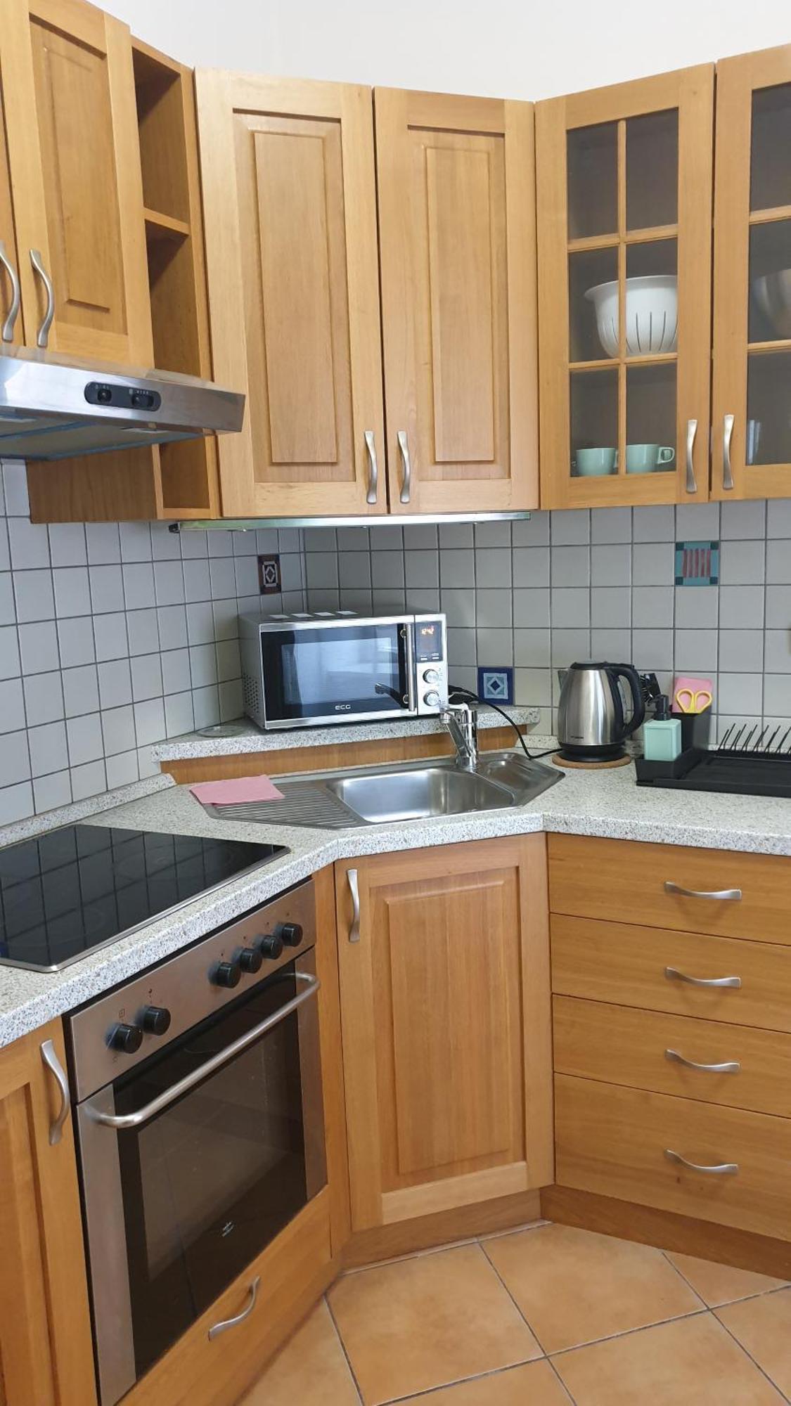 White Swan Boutique Apartments Прага Экстерьер фото