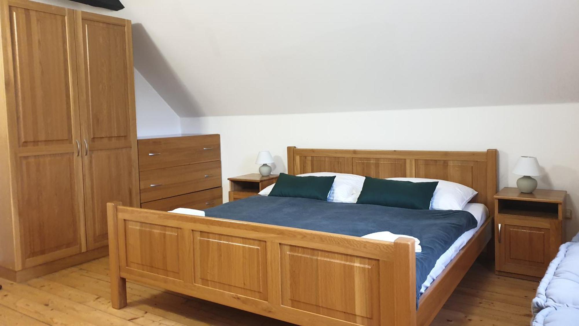 White Swan Boutique Apartments Прага Экстерьер фото